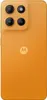 Soluzioni Motorola Motorola moto g15, 17,1 cm (6,72"), 8 Anteprima dell’immagine prodotto 12