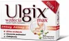 Ulgix Blähungen MAX 240 mg Simethicon 30 Kapseln Produktbild-Vorschau 3