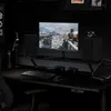 Arozzi Nova 25" E-sport Gaming Monitor - Full HD IPS - Produktbild-Vorschau 6