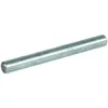 DEHN Runddraht St/tZn Z350 10mm RD 10 STTZN R81M 81 Stk Produktbild-Vorschau 2