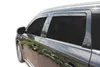 J&J AUTOMOTIVE | GP Windabweiser Für Mitsubishi Outlander 3 Produktbild-Vorschau 5