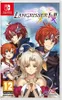 NIS America Langrisser I & II, Nintendo Switch, T Produktbild-Vorschau 2