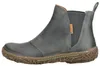 Schoenen El Naturalista Nido N786 Productafbeelding-voorbeeld 7