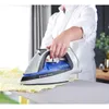 Russell Hobbs Wrap & Clip Dampfbügeleisen (26730-56), Produktbild-Vorschau 8