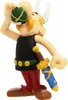 Plastoy SAS 60558 - Asterix con pozione magica Anteprima dell’immagine prodotto 1
