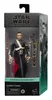 Star Wars The Black Series Chirrut Îmwe, 4 rok/roky, Náhled obrázku produktu 2