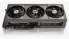 SAPPHIRE Radeon RX 9060 XT NITRO+ 16GB, Grafikkarte Produktbild-Vorschau 12