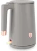 Berlinger Haus Doppelwandiger Wasserkocher, 1,7 l, Produktbild-Vorschau 6