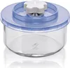 MagicVac Universaldeckel 125 mm Anteprima dell’immagine prodotto 1