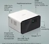 Epson - V11HB35040 - Projecteur Voir les images du produit 28