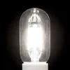 LED Leuchtmittel E27 Lampe 8W 2700K 860 Lumen Glühbirne, Produktbild-Vorschau 4
