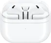 Bluetooth-Audiogeräte Samsung BUDS3 Blanco Produktbild-Vorschau 4