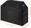 VEVOR copertura per barbecue (1473 mm) Copertura per Anteprima dell’immagine prodotto 8