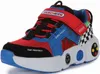 Skechers Game Kicks: Gametronix K der Synthetik Masche Produktbild-Vorschau 27