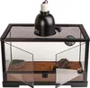 Resun ReptiSet Comfort ONE - zestaw terrarystyczny Podgląd zdjęcia produktu 2