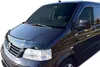 SCOUTT | Okenné deflektory pre Volkswagen Transporter Náhľad obrázku produktu 3