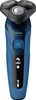 Philips S5466/17 Shaving 3 Heads Shaver 5000 Produktbild-Vorschau 1