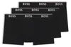 Boss 50475274hb Trunk 3p Power 001 M EU Vista previa de la imagen del producto 15