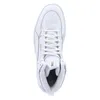PUMA 387213_01_40.5, Damski, Dorosły, Biały, 1 szt. Podgląd zdjęcia produktu 20