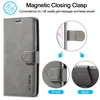 Etui pour Samsung Galaxy S22 5G, étui en cuir avec Voir les images du produit 5