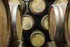 Comte Joseph Cognac XO | 40 % vol | 0,7 l Produktbild-Vorschau 5