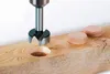 Wolfcraft 3325000 Forstner bit 40 mm Total length 90 mm Produktbild-Vorschau 18
