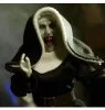The Nun Actionfigur Valak 20 cm Produktbild-Vorschau 9