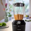 Philips 3000 Serie HR2291/01 2 l Mixer Tischmixer 600 W Voir les images du produit 17