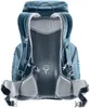 DEUTER Gröden 32 atlantic-ink atlantic-ink - Anteprima dell’immagine prodotto 2