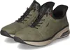 Rieker damskie buty wsuwane 25682-36, 25682-37, 25682-38, Podgląd zdjęcia produktu 7