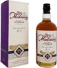 Malecon Reserva Superior 15 Anos Rum 0,7 L Produktbild-Vorschau 5