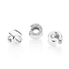 Pandora Buchstabe C Alphabet-Charm 797457 Anhänger Produktbild-Vorschau 11