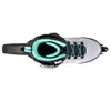 Rollerblade Damen, Frauen Inlineskate Zetrablade Elite W Produktbild-Vorschau 8