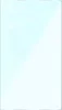 Bizon Glass Tab Klar Nintendo Switch 2 [2 PACK] Produktbild-Vorschau 4