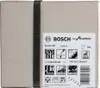 Lot de 100 lames de scie sabre S 611 DF BOSCH Heavy pour Voir les images du produit 10