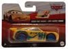 Disney Pixar Cars HJH97, Auto, Cars, 3 Jahr(e), Metall, Produktbild-Vorschau 1