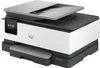 HP OfficeJet Pro 8132e All-in-One Printer Produktbild-Vorschau 2