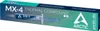 ARCTIC Wärmeleitpaste MX-4 (4 gr.) Produktbild-Vorschau 17