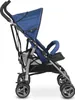 CARETERO Alfa Navy Golf Kinderwagen Produktbild-Vorschau 6