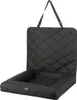 TRIXIE Autositz-Auflage - schwarz - 61 × 10 × 50 cm Produktbild-Vorschau 1