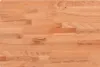 vidaXL Umyvadlová deska 80x40x4 cm z bukového masivu Náhled obrázku produktu 1