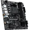 MSI PRO B550M-P WiFi6E AM4: Placa base, socket AMD AM4 Vista previa de la imagen del producto 3