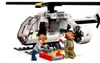 LEGO Jurassic World Giganotosaurus & Therizinosaurus Produktbild-Vorschau 47