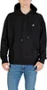 CALVIN KLEIN Sweaters en hoodies LV04RC278G_B1 Productafbeelding-voorbeeld 5