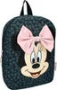 Vadobag Detský ruksak Minnie s ružovou mašľou Náhľad obrázku produktu 2