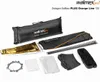 Walimex pro Octagon Softbox Plus Orange Line 120 cm - 900 x Produktbild-Vorschau 2