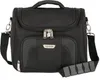 travelite borsa trucco borsa a tracolla paklite Orlando Anteprima dell’immagine prodotto 20