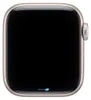Apple Watch SE (3nd generation) , OLED, Touchscreen, 64 GB, Produktbild-Vorschau 7
