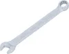 BGS Chiave combinata 30560, SW 10 mm Anteprima dell’immagine prodotto 7