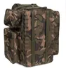 Fox Camolite Ruckall - Rucksack Produktbild-Vorschau 7